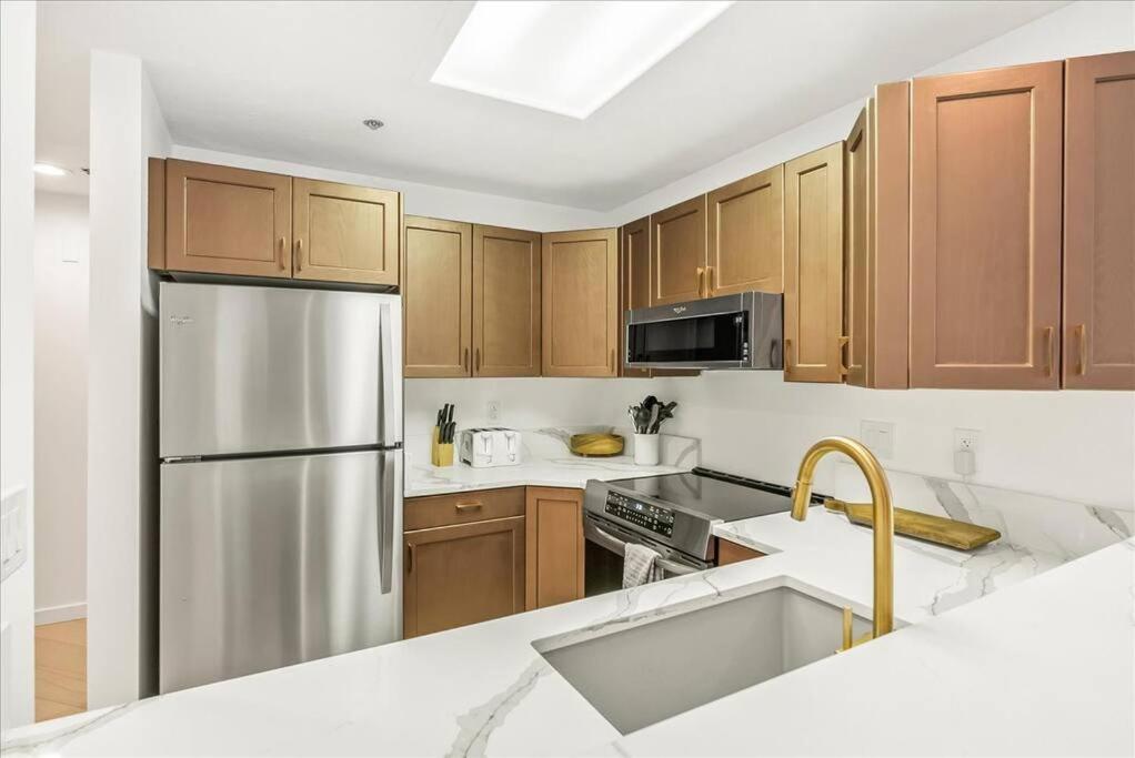 Luxe Deer Valley Condo Park City Kültér fotó