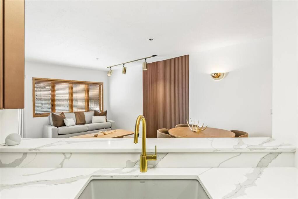 Luxe Deer Valley Condo Park City Kültér fotó